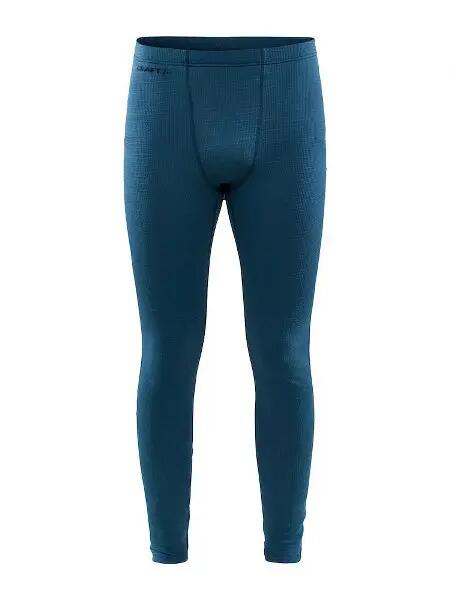 PRO WOOL EXTREME X PANT M 1/6