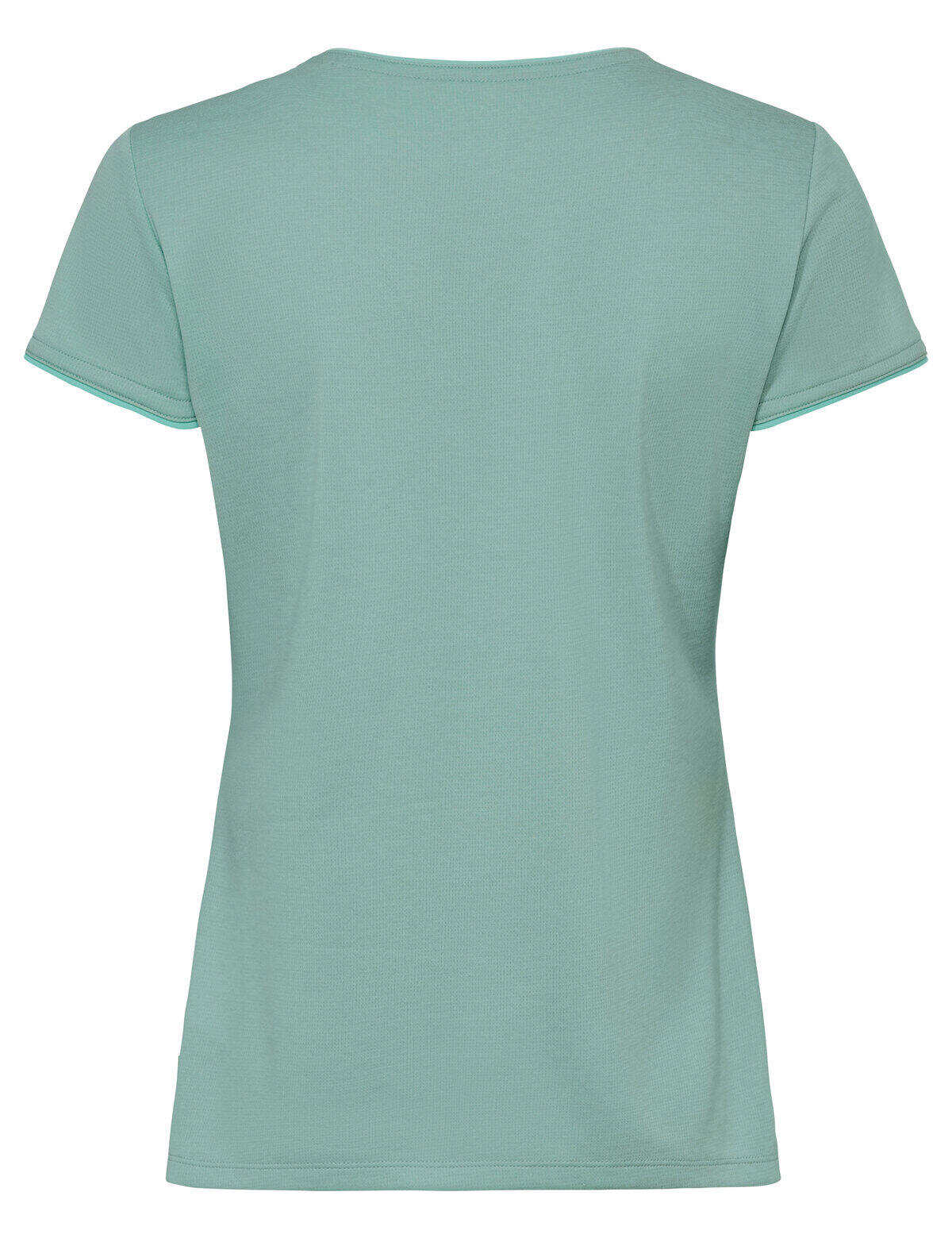VAUDE T-Shirt Women's Essential T-Shirt 2/7