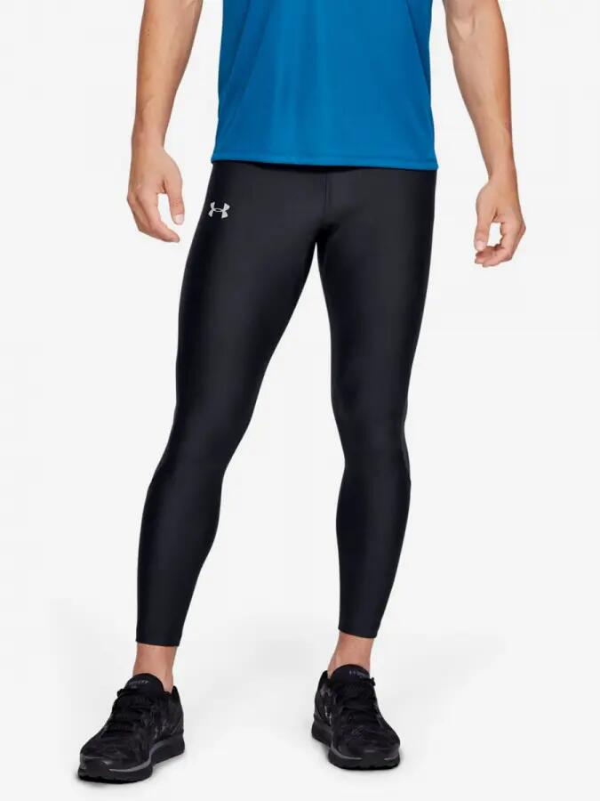 UNDER ARMOUR picture