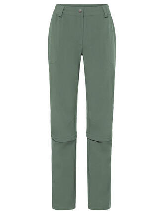 Pantalon Capri Farley Stretch ZO pour femme