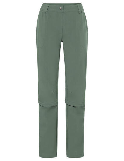 Pantalon Capri Farley Stretch ZO pour femme