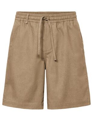 Outdoor-Hose M Redmont Shorts IV