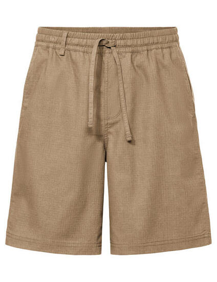Herenbroek Redmont Shorts IV