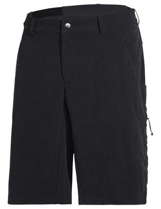 Cuissard sans insert rembourré M Loamer Base Cord Shorts
