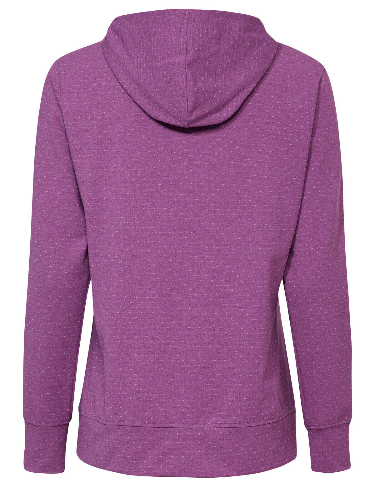 VAUDE Pullover Women's Tuenno Pullover 2/7