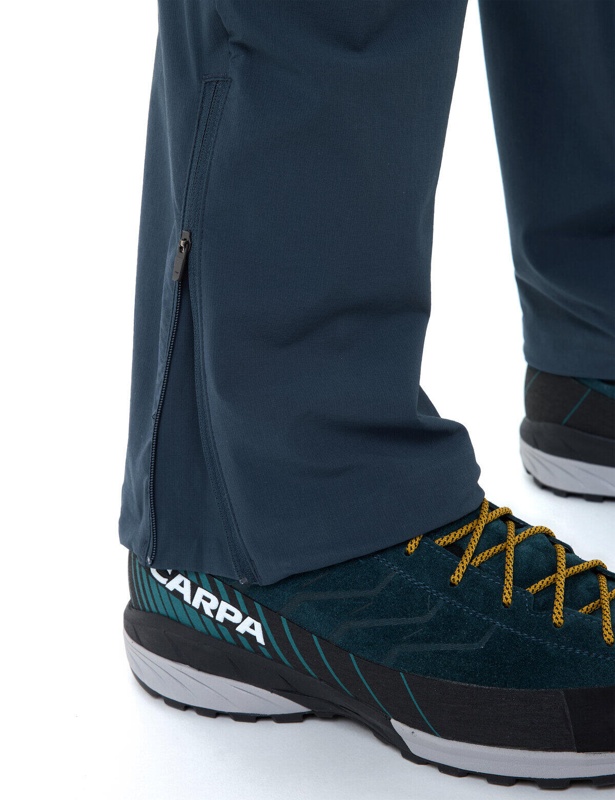 Pantalon Badile III pour homme 6/7