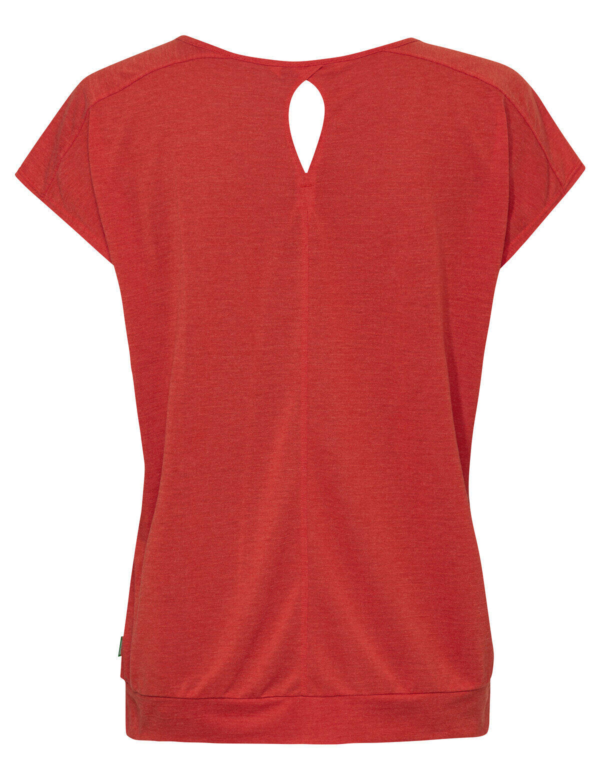 T-Shirt Women's Skomer T-Shirt III 2/7