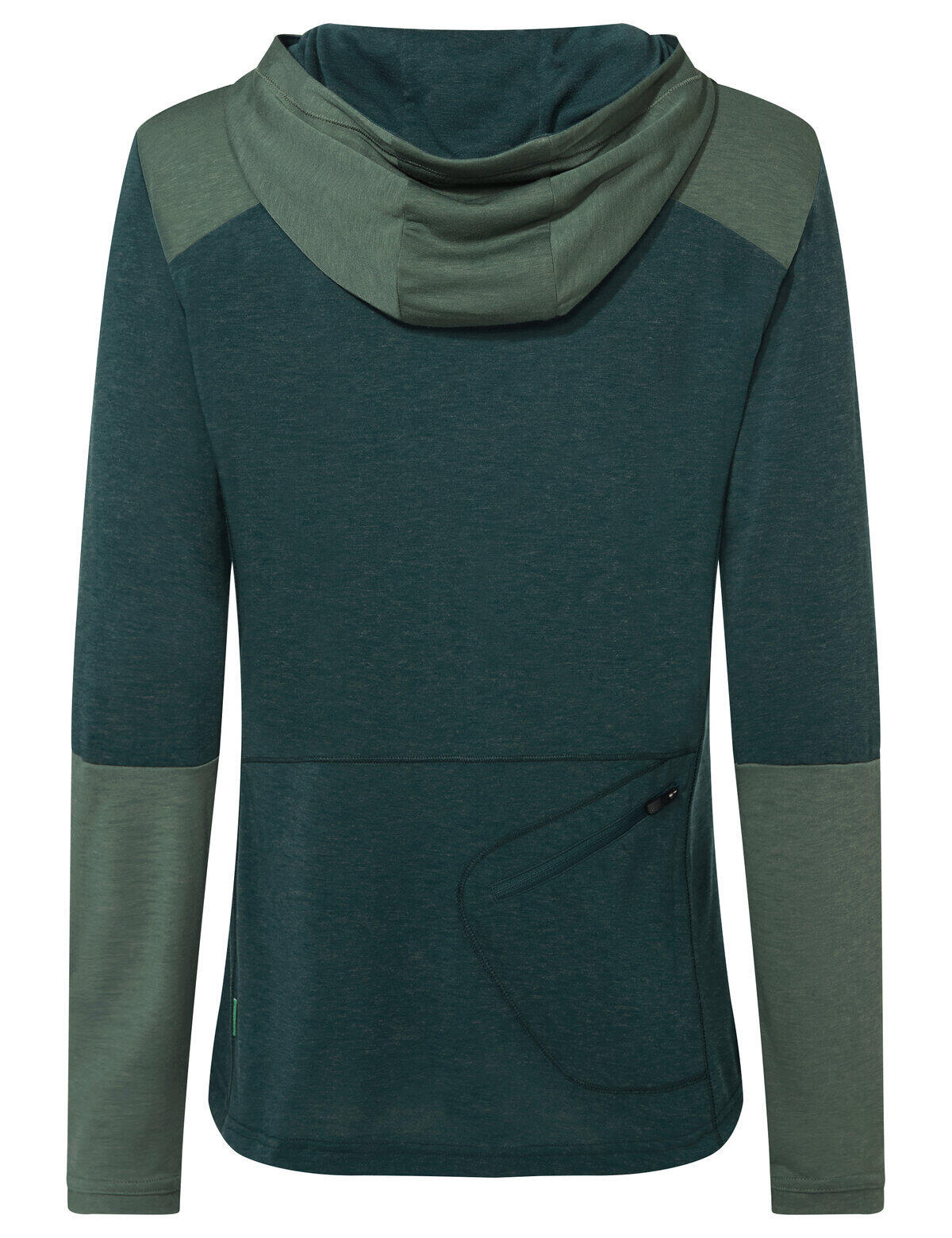 T-shirt Tremalzo LS pour femme 2/7