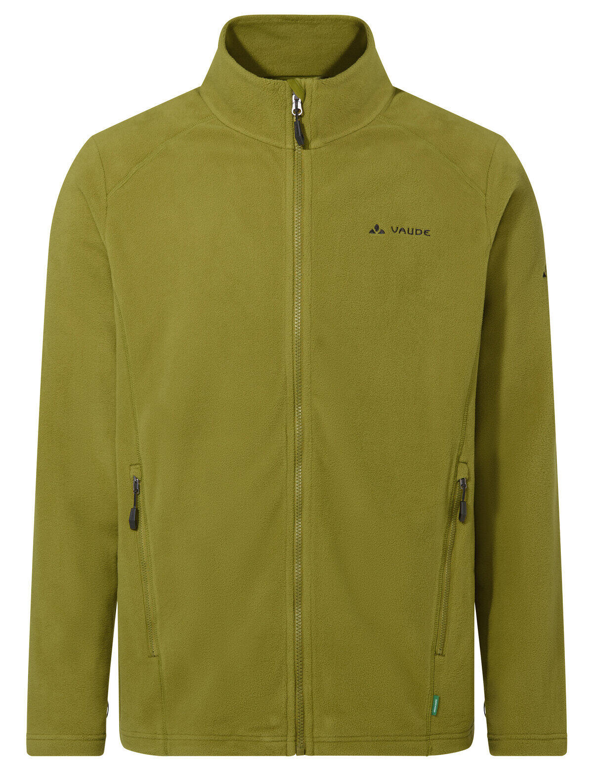 Fleecejacke M Rosemoor Fleece J II