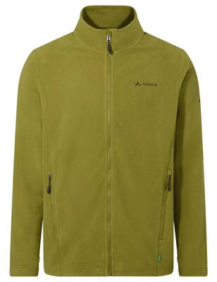 Fleecejacke m rosemoor fleece j ii