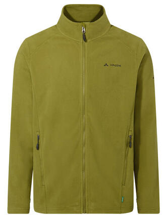 Fleecejacke M Rosemoor Fleece Jacket
