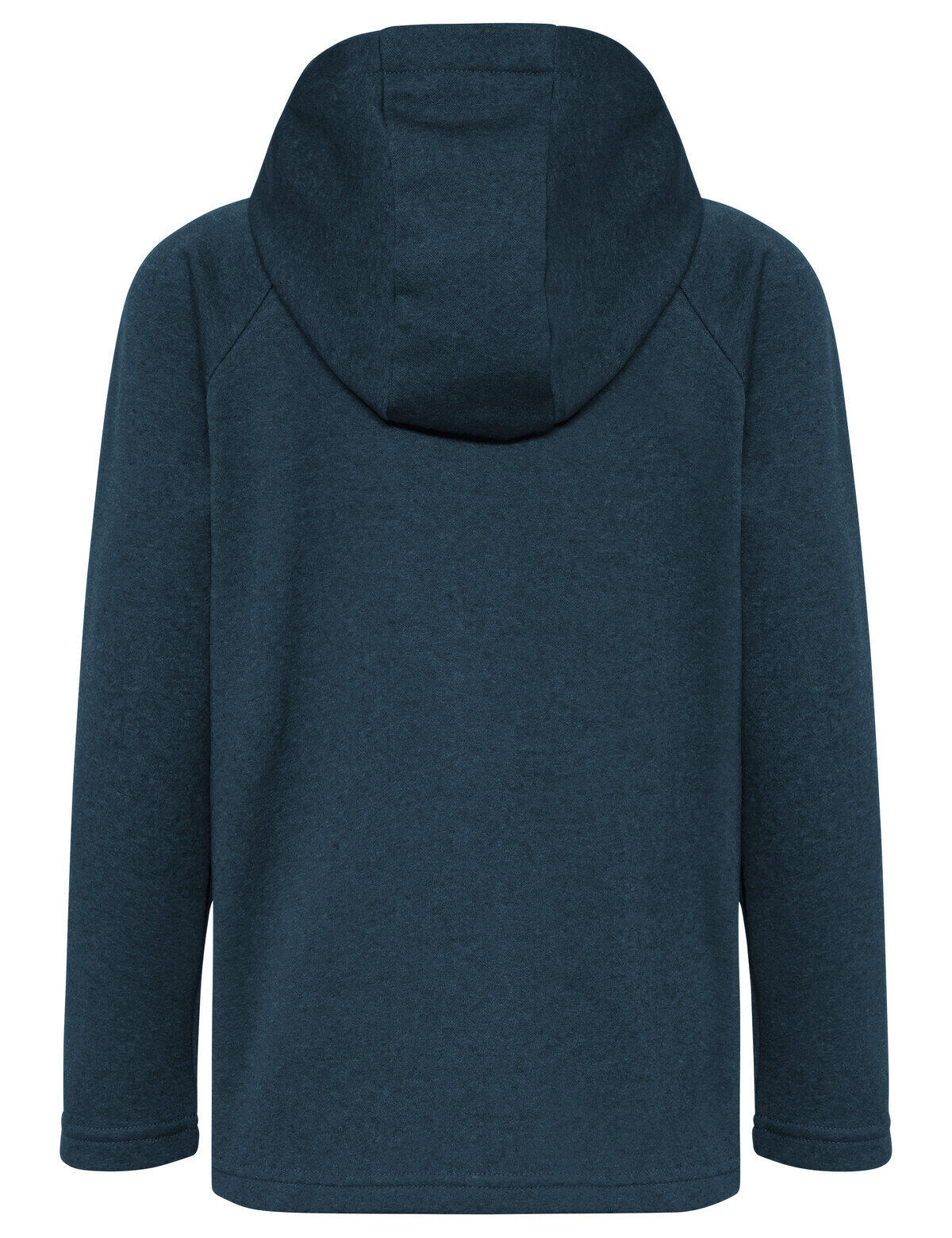 VAUDE Jacken Kids Rokua Fleece Jacket 2/3