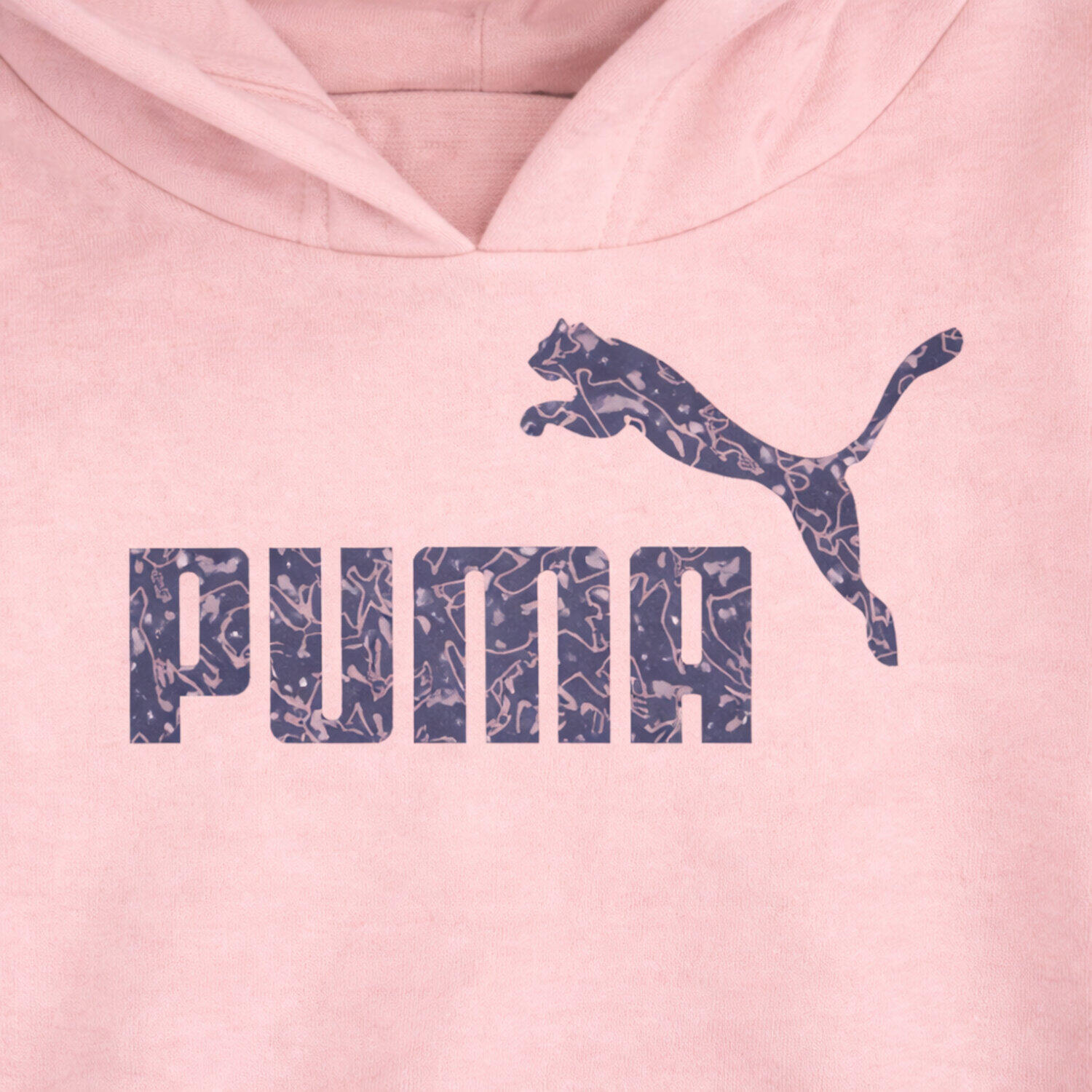 Puma Baby Jogginganzug Minicats No. 1 Logo Jogger 580691 3/9