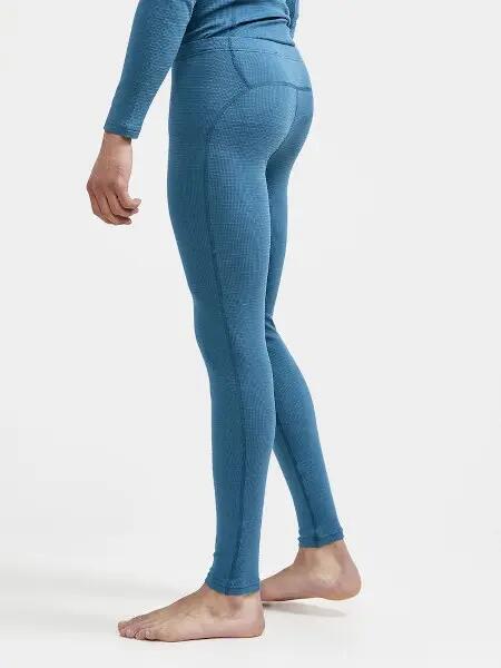PRO WOOL EXTREME X PANT M 3/6