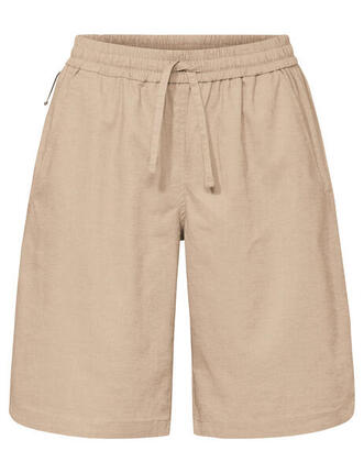 Pantalons Shorts Redmont IV pour femme