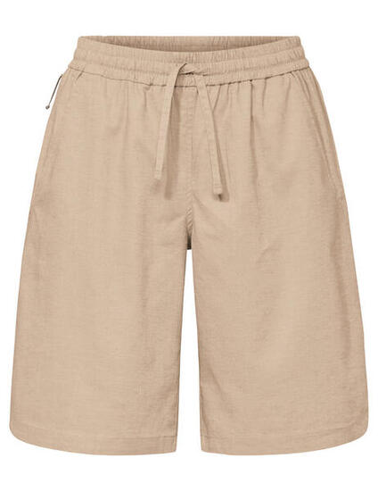 Pantalon short Redmont IV pour femme