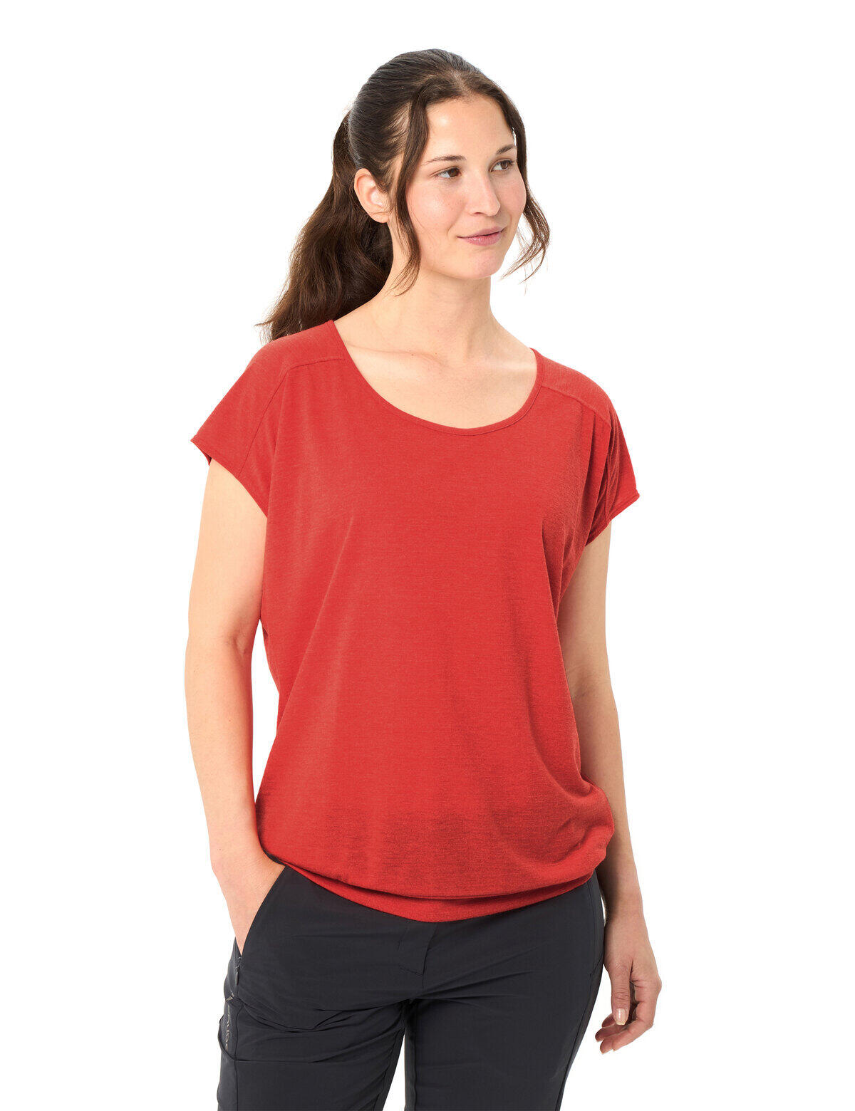 T-Shirt Women's Skomer T-Shirt III 7/7