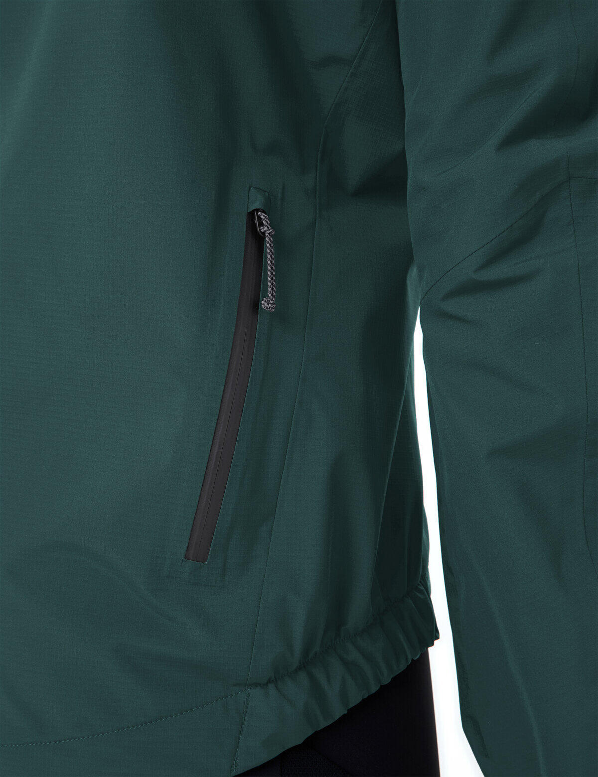 Veste Hardshell M Kuro Pro Rain Jacket 5/7
