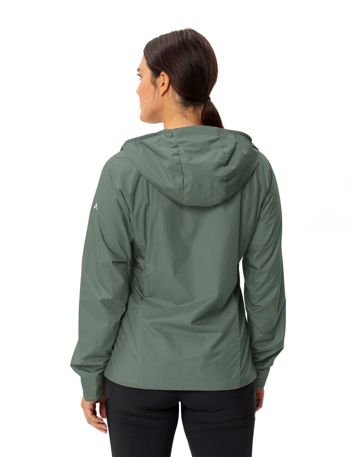 Chaquetas de mujer Scopi Insulation Jacket 4/7
