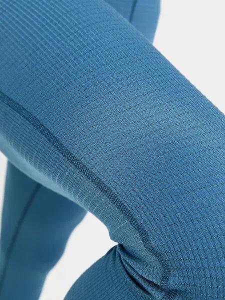 PRO WOOL EXTREME X PANT M 2/6