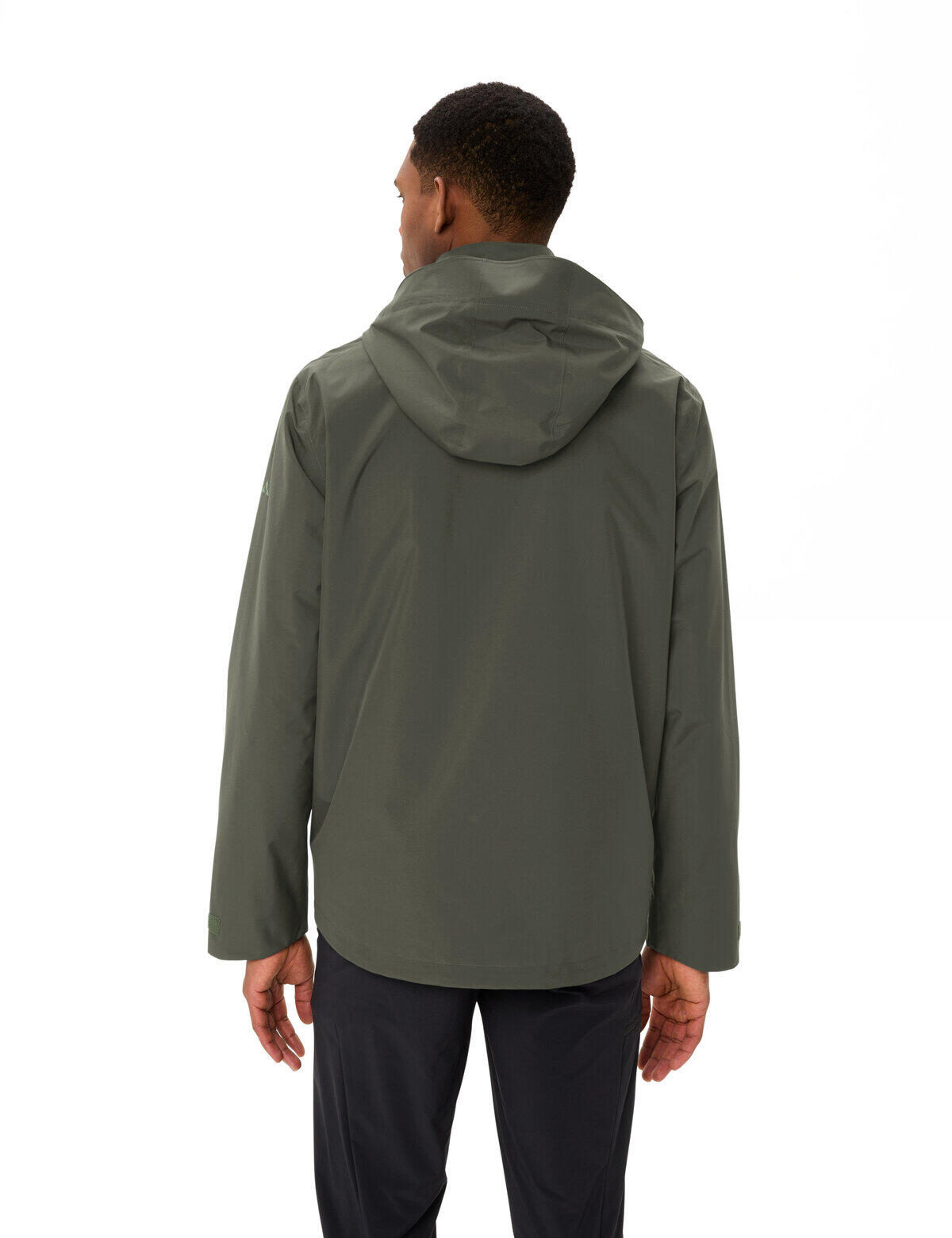 Giacca hardshell M Silda 2L Jacket 4/7