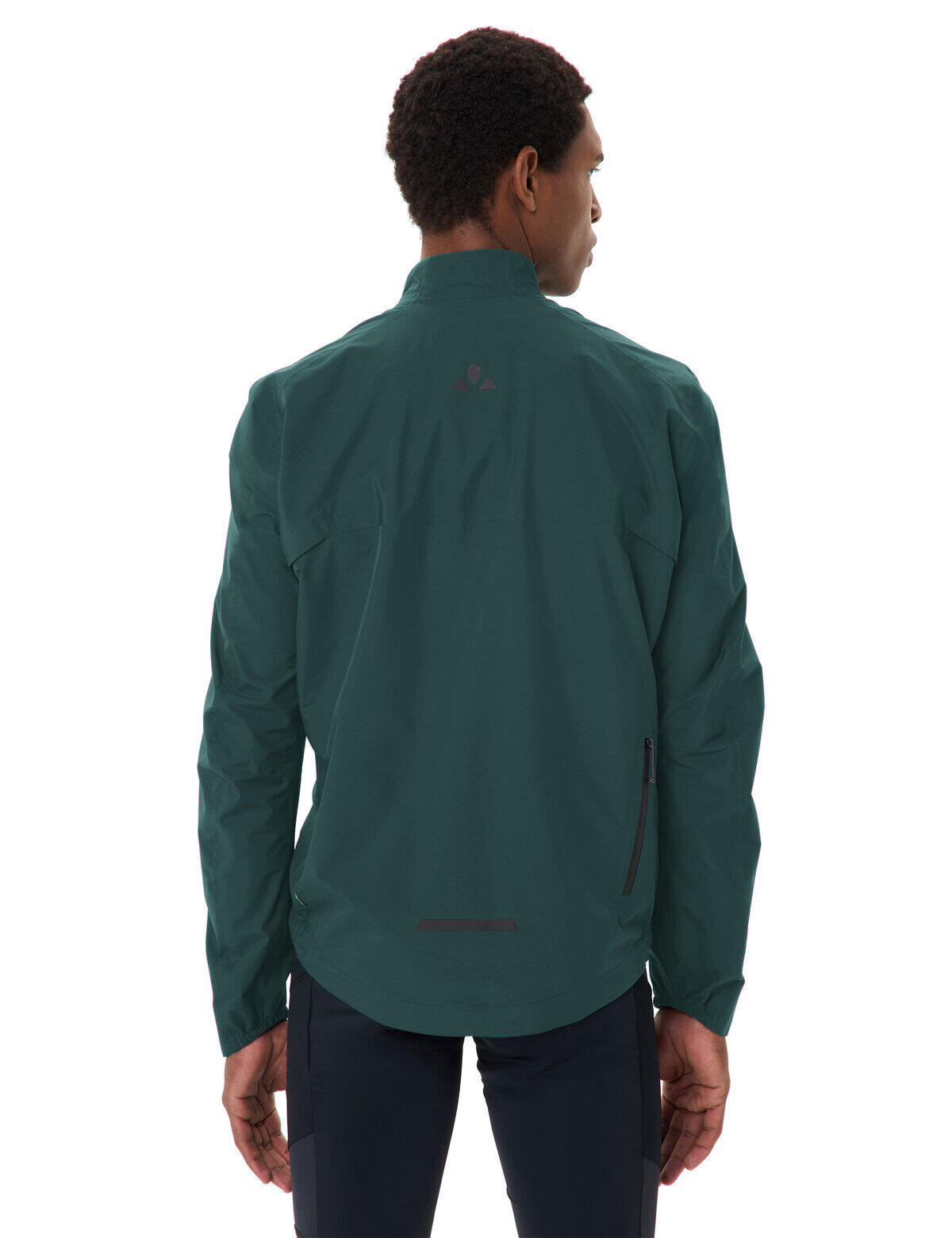 Veste Hardshell M Kuro Pro Rain Jacket 4/7