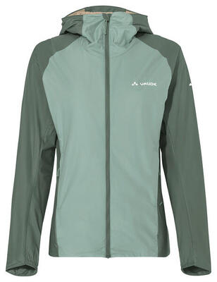 Outdoor-Jacke W Scopi Insulation Jacket
