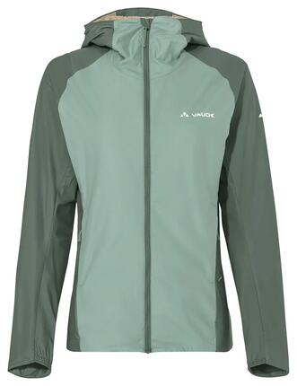 Outdoor-Jacke W Scopi Insulation Jacket
