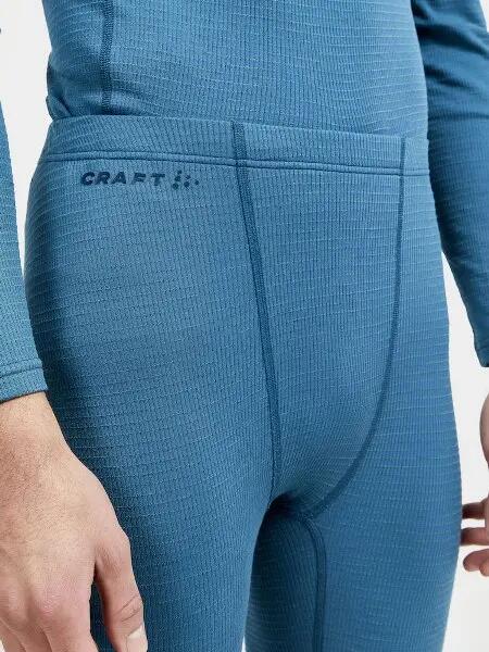 PRO WOOL EXTREME X PANT M 6/6