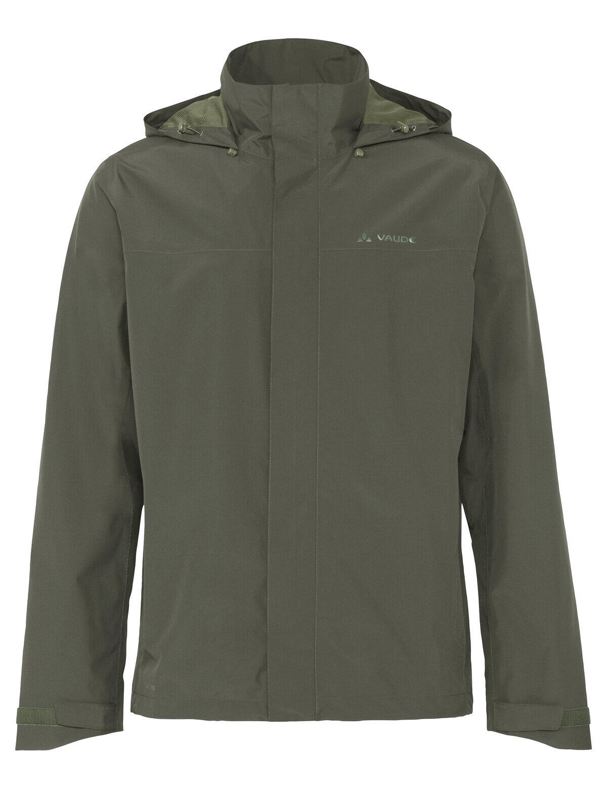 VAUDE picture