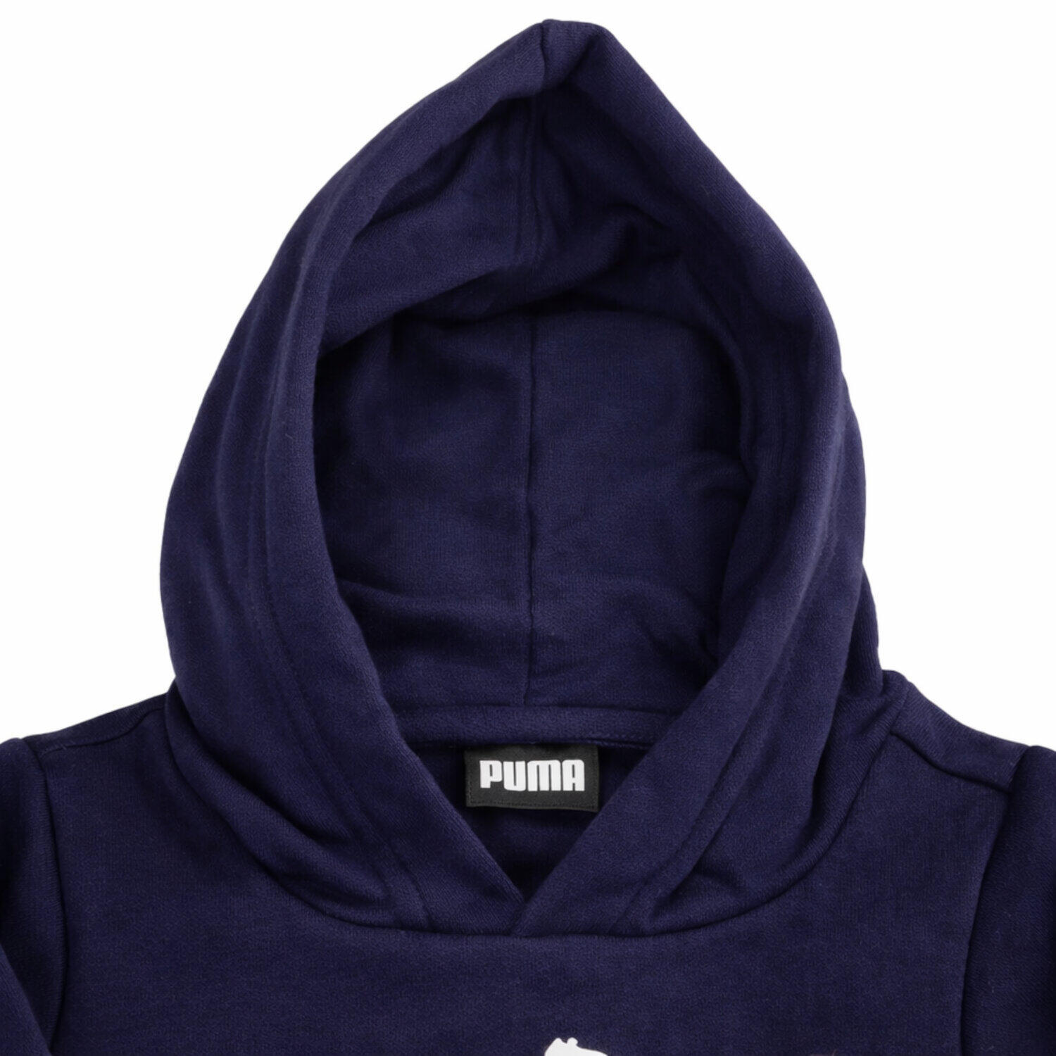 Puma Baby Jogginganzug Minicats No. 1 Logo Jogger 580691 2/9