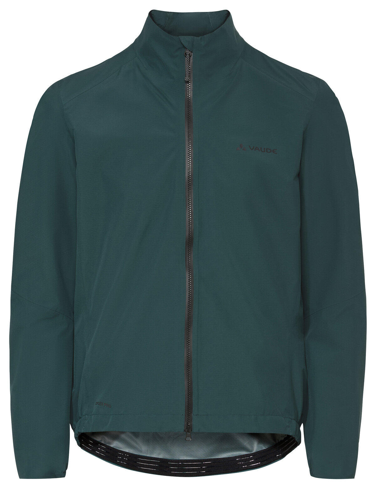 VAUDE picture