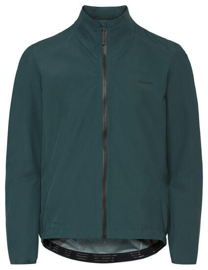 Hardshell-Jacke M Kuro Pro Rain Jacket