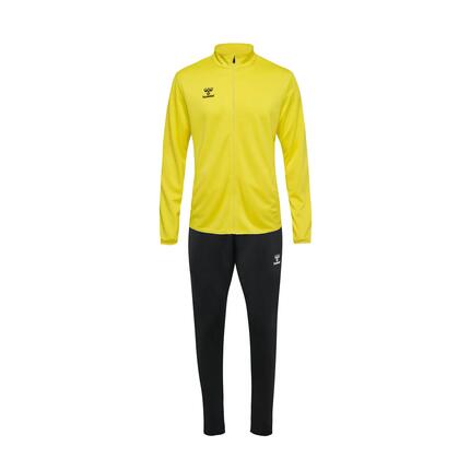 Hummel Herren Trainingsanzug hmlEssential 224547+224549