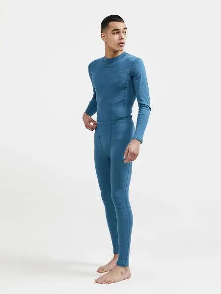 PRO WOOL EXTREME X PANT M 5/6