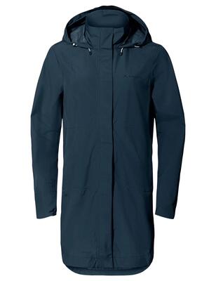 Hardshell-Jacke W Mineo 2.5L Coat
