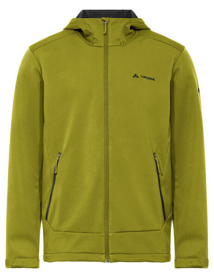 Kurtka softshellowa M Everhike Hoody