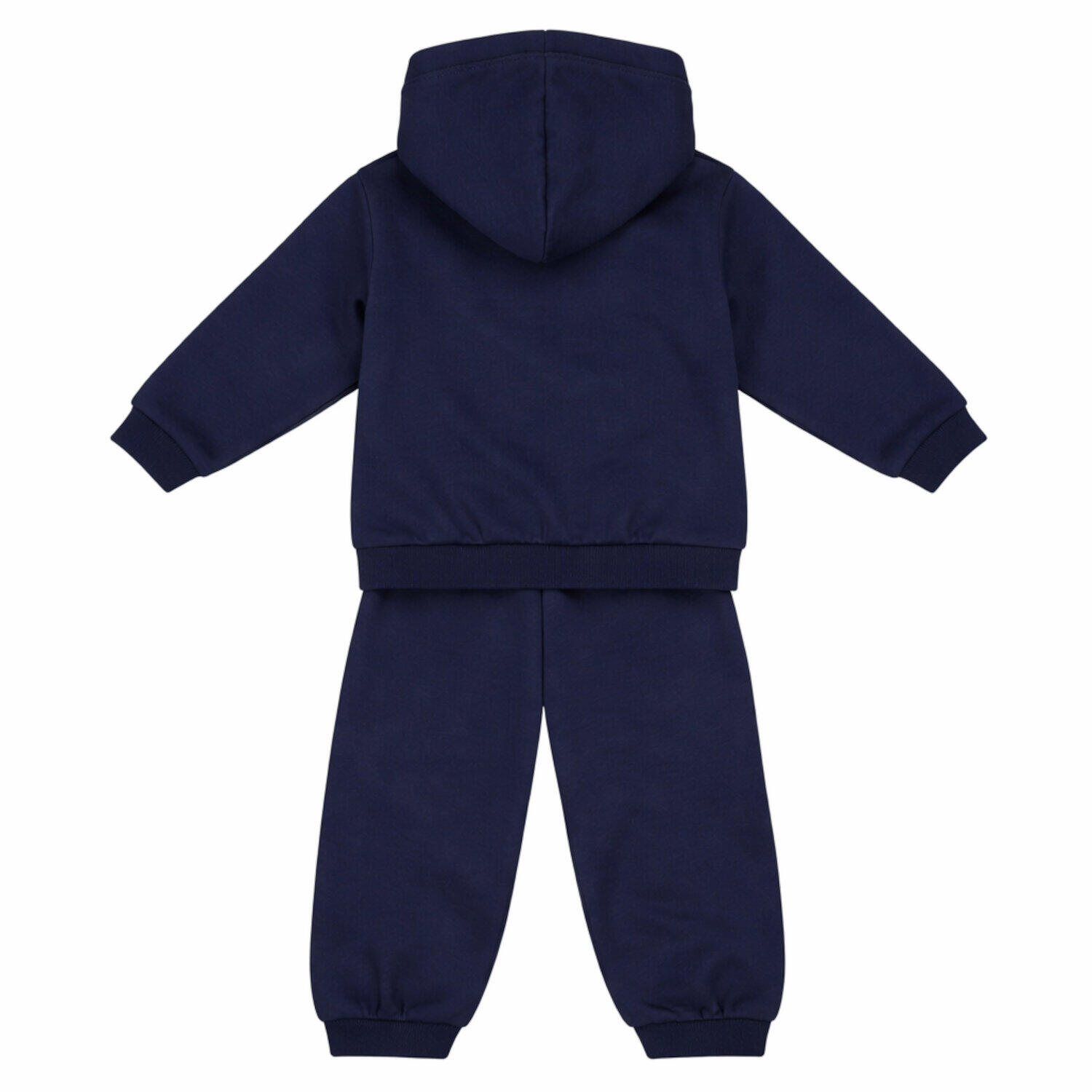 Puma Baby Jogginganzug Minicats No. 1 Logo Jogger 580691 6/9