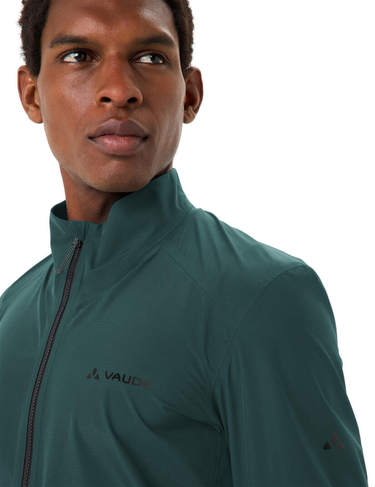 Veste Hardshell M Kuro Pro Rain Jacket 6/7