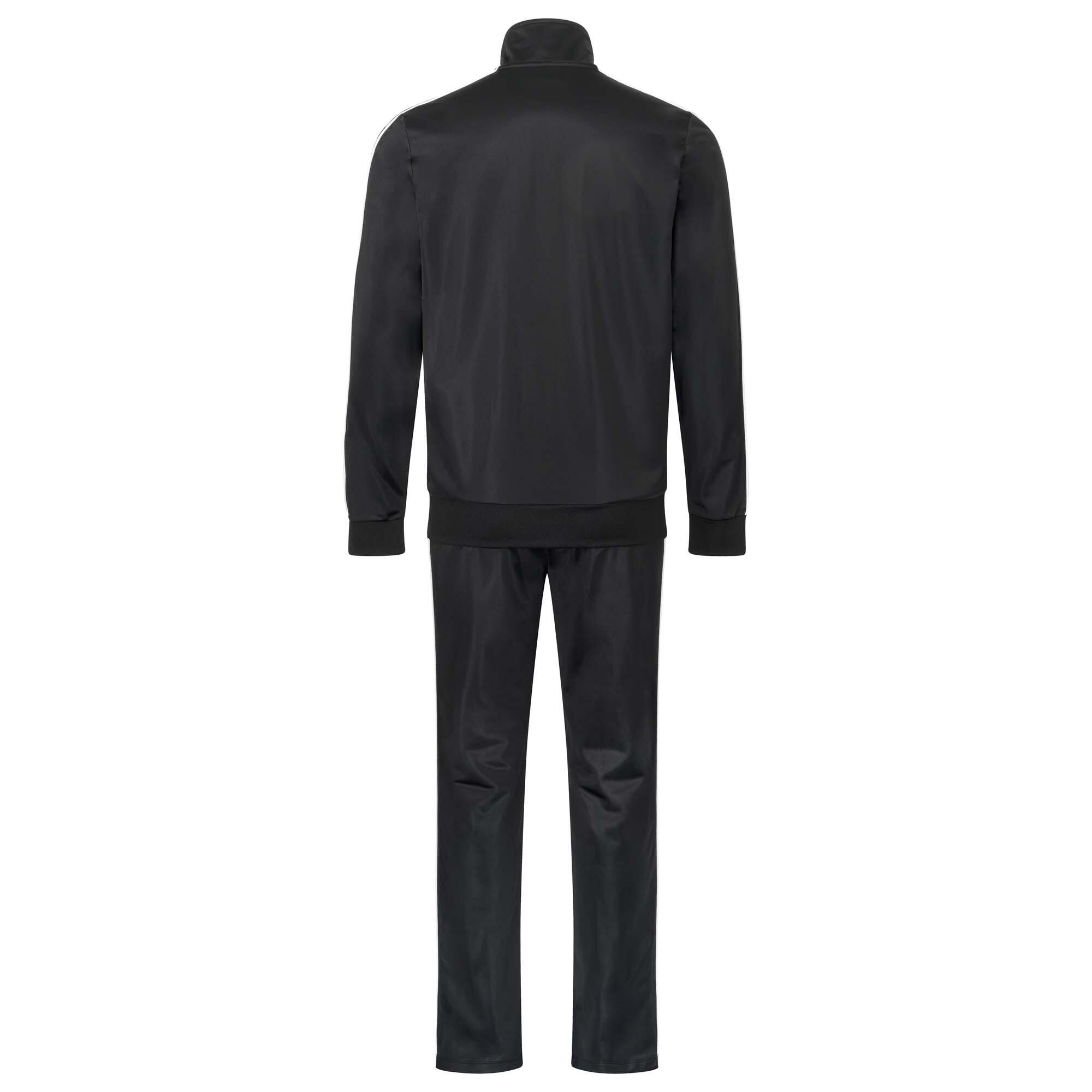 Kappa Herren Trainingsanzug Agodo Men 709468 6/9