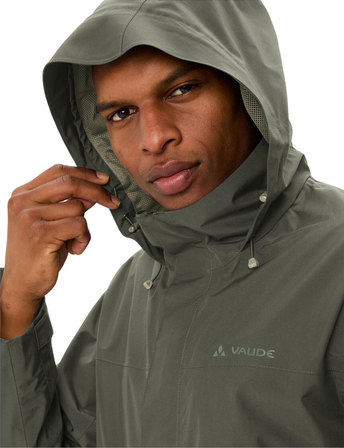 Giacca hardshell M Silda 2L Jacket 6/7