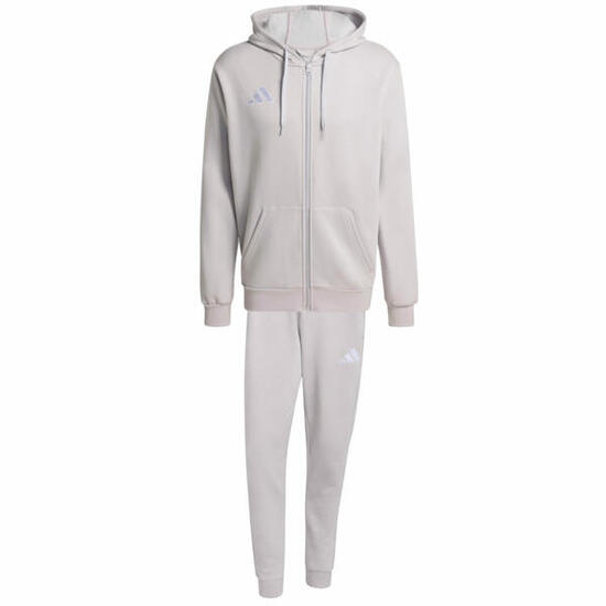 adidas Herren Sweatanzug Entrada 26 Sweatsuit