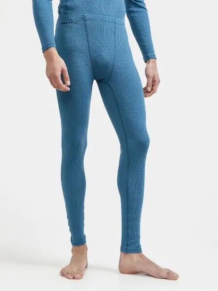 PRO WOOL EXTREME X PANT M 4/6