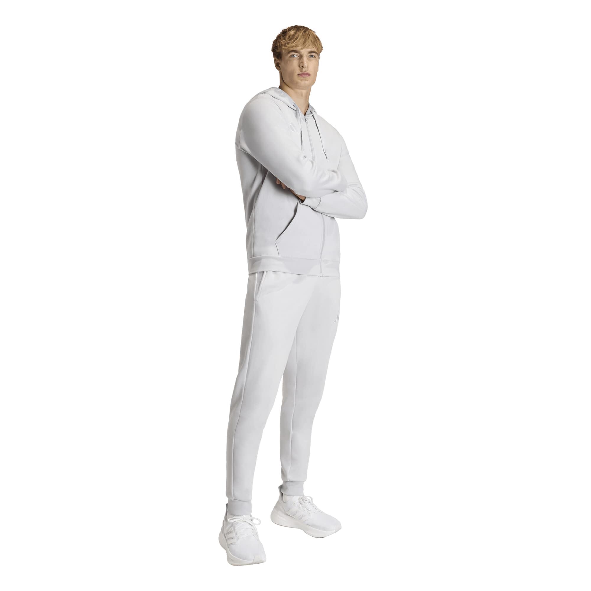 adidas Herren Sweatanzug Entrada 26 Sweatsuit 2/2