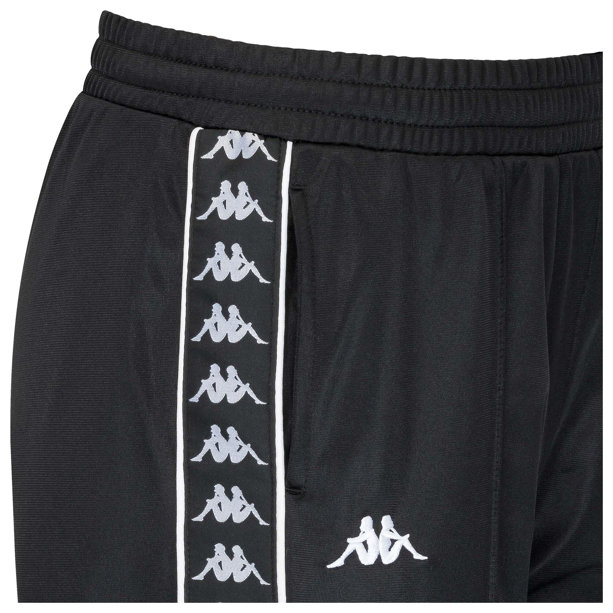 Kappa Herren Trainingsanzug Agodo Men 709468 4/9