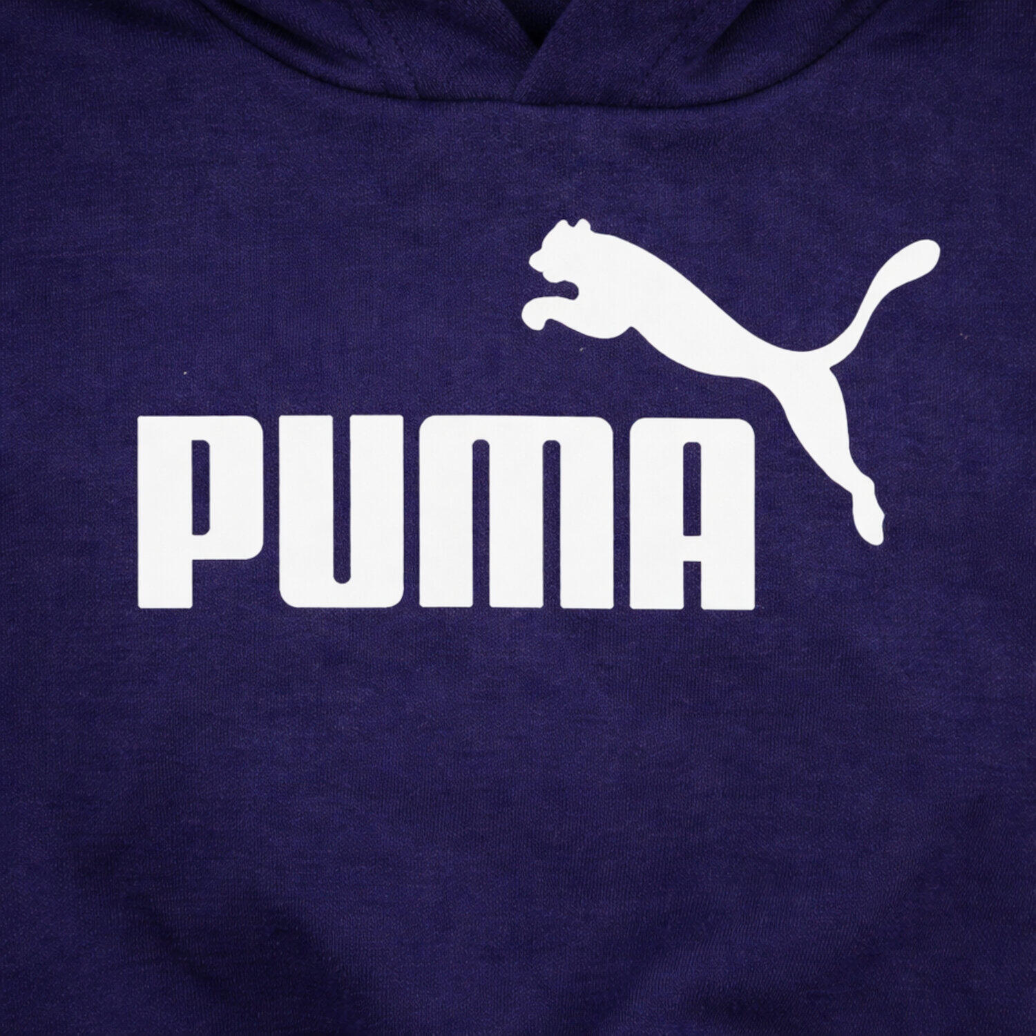 Puma Baby Jogginganzug Minicats No. 1 Logo Jogger 580691 3/9