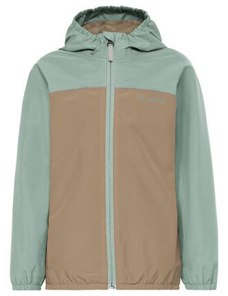 Hardshell-Jacke Kids Turaco Jacket III