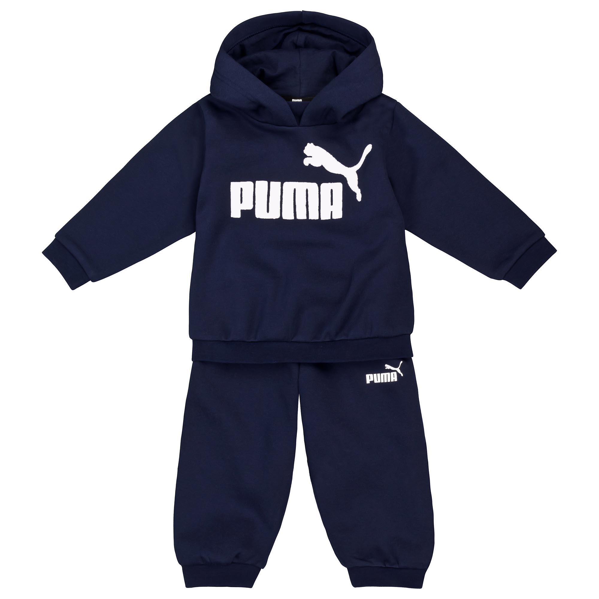 PUMA picture