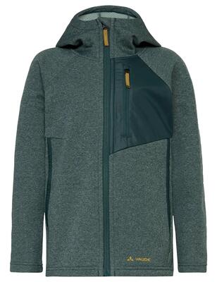Fleecejacke Kids Rokua Fleece Jacket