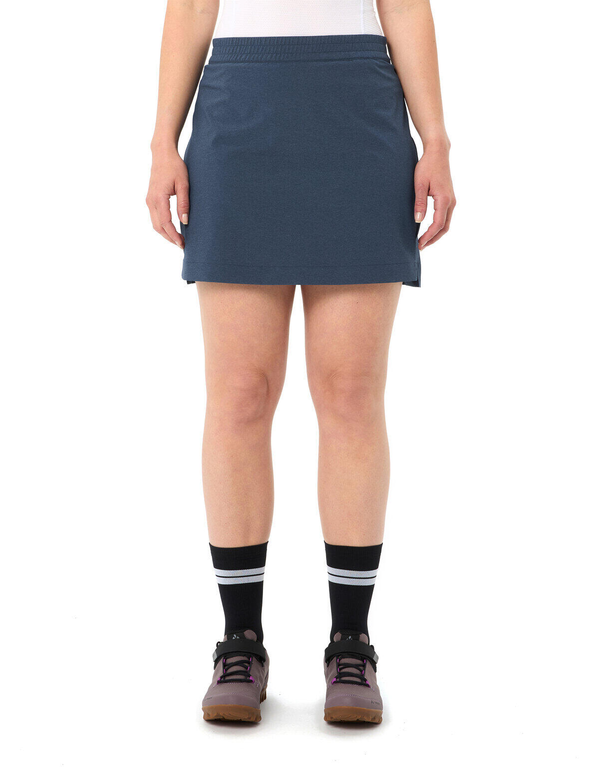 Jupe-robe femme Adlux Skirt II 3/7